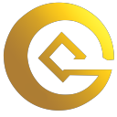 金投互联网